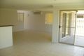 Property photo of 31/91 Beattie Road Coomera QLD 4209