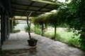 Property photo of 28 Railway Parade Holbrook NSW 2644