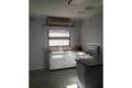Property photo of 1/85 First Avenue St Peters SA 5069