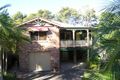 Property photo of 87 Neurum Road Yaroomba QLD 4573