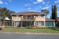 Property photo of 5 Calvados Street Glenfield NSW 2167