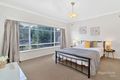 Property photo of 11 Murray Street Fawkner VIC 3060