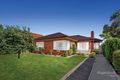 Property photo of 11 Murray Street Fawkner VIC 3060