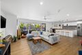 Property photo of 2/4 Linder Place Buderim QLD 4556