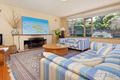 Property photo of 3631-3633 Point Nepean Road Portsea VIC 3944