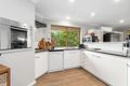 Property photo of 21 Adelaide Circle Craigie WA 6025