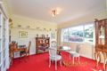 Property photo of 155 Eagle Heights Road Tamborine Mountain QLD 4272