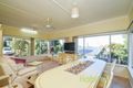Property photo of 155 Eagle Heights Road Tamborine Mountain QLD 4272