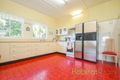 Property photo of 155 Eagle Heights Road Tamborine Mountain QLD 4272