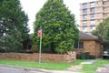 Property photo of 45 Coolawin Road Northbridge NSW 2063