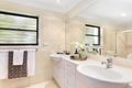 Property photo of 84 Orchard Terrace St Lucia QLD 4067