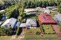Property photo of 11 Golf Links Road Atherton QLD 4883