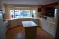 Property photo of 18 Pegasus Drive Woodcroft SA 5162