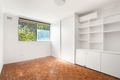 Property photo of 18/47-49 Burfitt Street Leichhardt NSW 2040