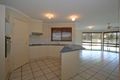 Property photo of 10 Makemo Street Pacific Pines QLD 4211