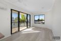 Property photo of 10/2 Broad Street Labrador QLD 4215