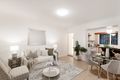 Property photo of 3/2 Waratah Street Rushcutters Bay NSW 2011