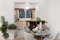 Property photo of 3/2 Waratah Street Rushcutters Bay NSW 2011