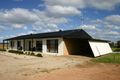 Property photo of 205 Windomal Road Balranald NSW 2715