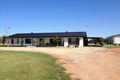 Property photo of 205 Windomal Road Balranald NSW 2715