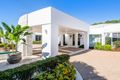 Property photo of 2227-2228 Arnold Palmer Drive Hope Island QLD 4212