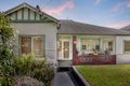 Property photo of 4 Wellington Street Bunbury WA 6230