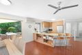 Property photo of 17 Marlio Place Tumbi Umbi NSW 2261