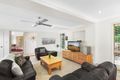 Property photo of 17 Marlio Place Tumbi Umbi NSW 2261