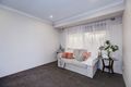 Property photo of 17 Wundu Entrance South Guildford WA 6055