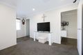 Property photo of 17 Wundu Entrance South Guildford WA 6055