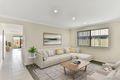 Property photo of 18 Parkview Drive Glenvale QLD 4350