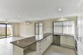 Property photo of 18 Parkview Drive Glenvale QLD 4350