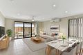 Property photo of 18 Parkview Drive Glenvale QLD 4350