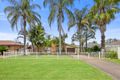 Property photo of 154 Epping Forest Drive Kearns NSW 2558