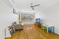 Property photo of 10 Welcome Street Woy Woy NSW 2256