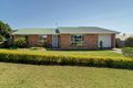 Property photo of 3 Fern Drive Kearneys Spring QLD 4350