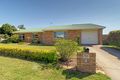 Property photo of 3 Fern Drive Kearneys Spring QLD 4350