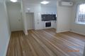 Property photo of 2/30 Potter Street Dandenong VIC 3175