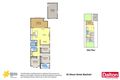 Property photo of 20 Silsoe Street Mayfield NSW 2304