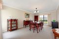 Property photo of 46 Streisand Drive McDowall QLD 4053