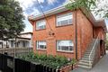 Property photo of 1/37 Raleigh Street Windsor VIC 3181