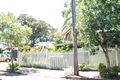 Property photo of 2 Dent Street Islington NSW 2296