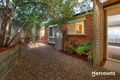 Property photo of 4/2-3 Kevin Close Beaconsfield VIC 3807
