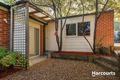 Property photo of 4/2-3 Kevin Close Beaconsfield VIC 3807