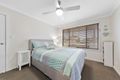 Property photo of 10 Welcome Street Woy Woy NSW 2256