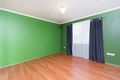Property photo of 3 Fern Drive Kearneys Spring QLD 4350