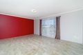 Property photo of 3 Fern Drive Kearneys Spring QLD 4350