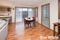 Property photo of 168A North Road Langwarrin VIC 3910