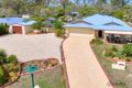 Property photo of 16 Tambo Court Collingwood Park QLD 4301