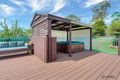 Property photo of 16 Tambo Court Collingwood Park QLD 4301